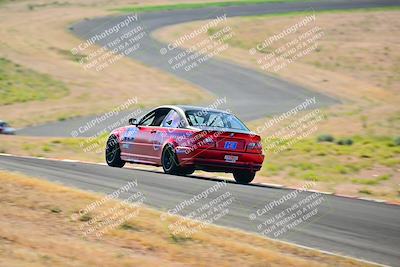 media/May-19-2024-Nasa (Sun) [[e5555f4cac]]/Race Group B/Warmup-Turns 5 and 6/